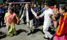 Why the BJP needs to keep its regional allies in Manipur happy