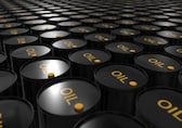 Is the oil market in the grip of short sellers?