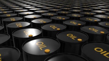 Shares of ONGC, OMCs gain on crude price rally, hike in fuel rates, LPG cylinders