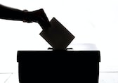 Goa Polls Results: What truths are revealed about the electoral process?