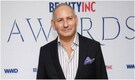 Estée Lauder dismisses top executive John Demsey over racist Instagram post