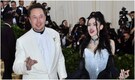 Elon Musk sued by ex-girlfriend Grimes over parental rights of 3 children: report