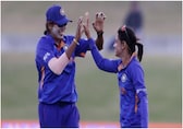 BCCI's pay parity: Players spell out what it means to women's cricket