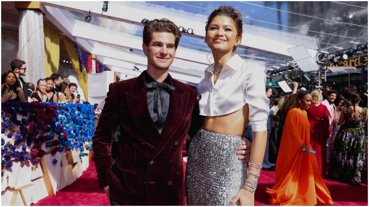 Hinh anh 6: Cung nhin lai nhung bo canh thoi thuong cua nguoi noi tieng trong 2022