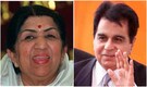 Oscars 2022: Lata Mangeshkar, Dilip Kumar left out of Academy Awards' 'In Memoriam' segment