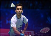 Lakshya Sen cleared in birth certificate forgery case as SC quashes FIR