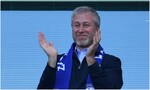 Russian billionaire Roman Abramovich: From governor to Chelsea club owner