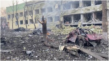 (Image credit: Reuters)