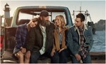 Apple's 'CODA' wins Best Picture at Oscars 2022, first movie by a streaming service to bag honour