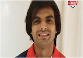 Neeraj Chopra is CNN-News18 Indian of the Year 2022, says giving my best to make country proud