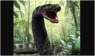 All about Titanoboa, giant extinct snake species made famous by viral TikTok video