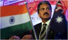 Janmashtami 2022: Anand Mahindra on the standard excuse kids use to skip school this day