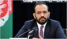 Afghanistan's ex-finance minister now works as Uber driver in US