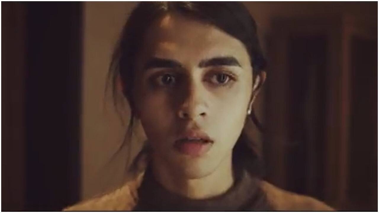 Over 4 million views for Google's Women's Day ad ft. trans woman. Watch