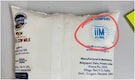 Milk company prints ‘Founded by IIM alumni’ on packaging. Twitter asks, 'What's the point?' Milk company prints ‘Founded by IIM alumni’ on packaging. Twitter asks, 'What's the point?'