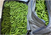 Govt levies 10% duty on mosur dal; extends duty-free import of yellow peas till May 31