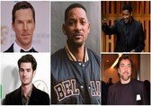 Oscars 2022: The 5 nominees for best actor this year