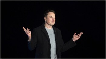 Elon Musk has offered to buy Twitter for $43 billion. 