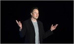 ‘I love Twitter. How much is it?’: Elon Musk throwback to 2017
