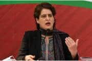 'Need urgent intervention': Priyanka Gandhi flags toxic Delhi air to PM Modi, Rekha Gupta and Bhupender Yadav