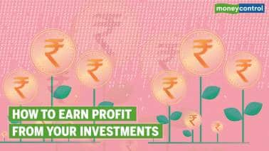 How to create a profitable investment portfolio (Part-1)