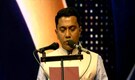 Many countries waiting to operate flights to Goa: CM Pramod Sawant