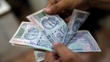 Macrotech inks multiple joint development pacts in FY22 with Rs 15,000 crore sales revenue potential