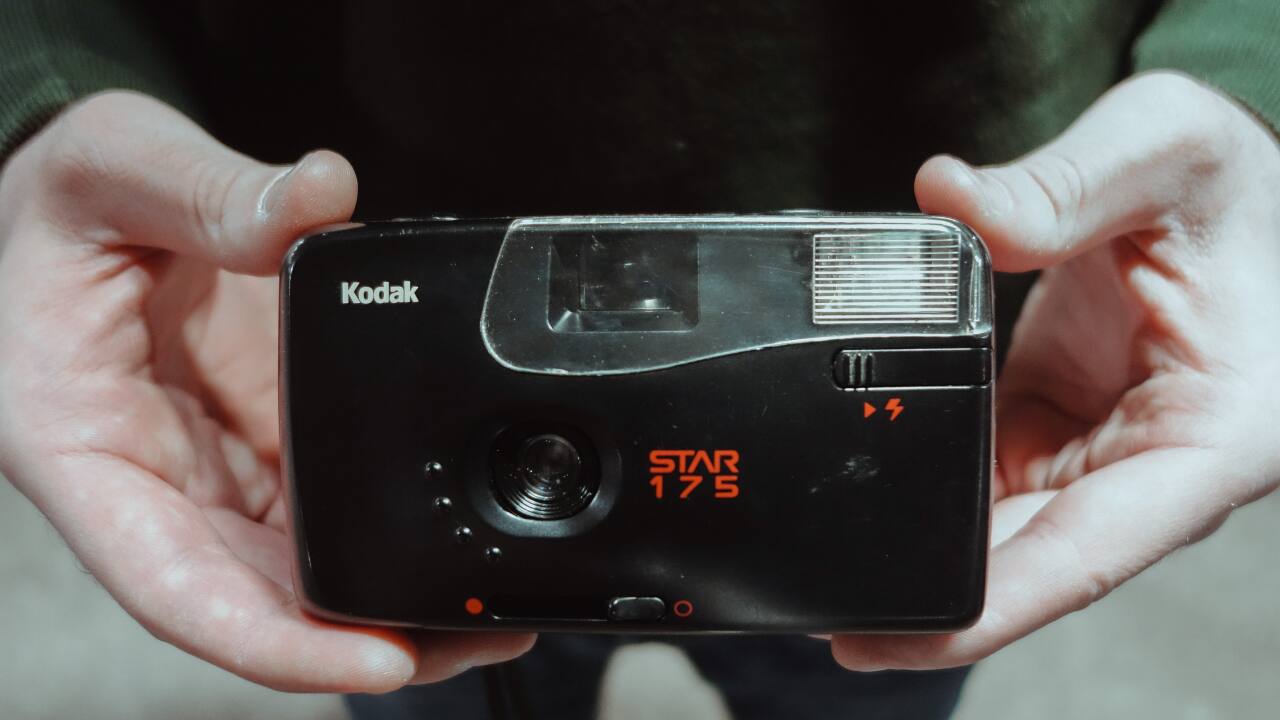 Storyboard18 | Simply Speaking: Hook Wine and Sinker - the magic of brand names in language