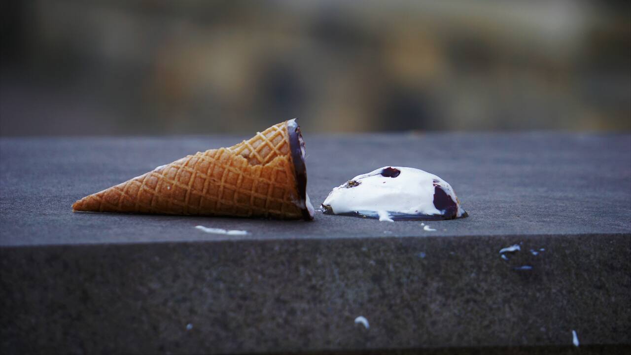 Call me by my name, says McAdams