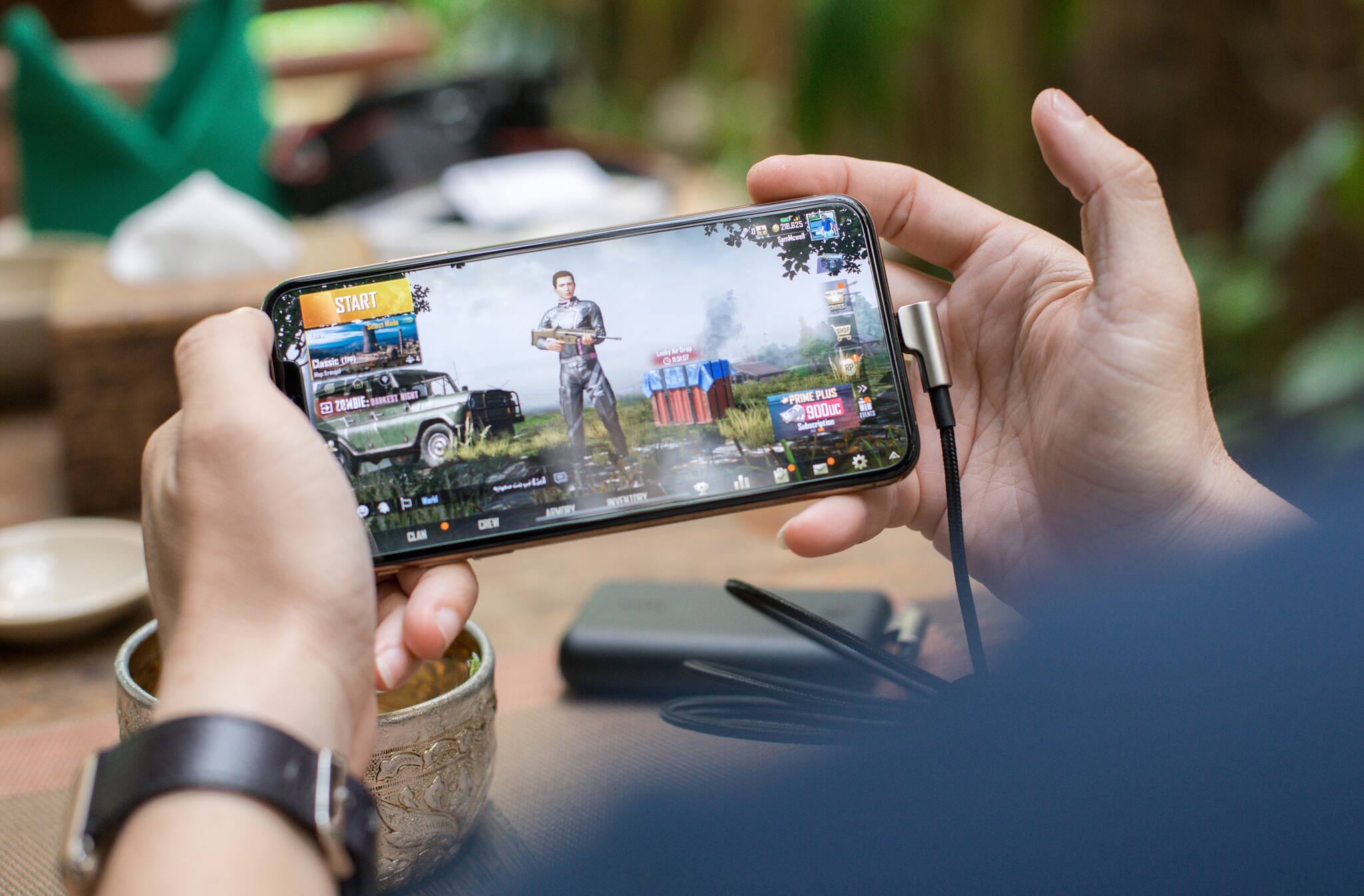 User’s skill important in determining winnability outcome in fantasy sports, study finds