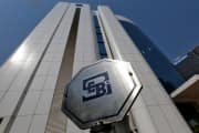 Sebi orders Brickwork Ratings to wind up, in first such action against a credit rating agency