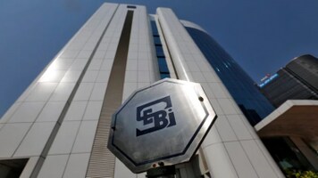 SEBI constitutes committee to probe NSE lapses, prevent recurrence