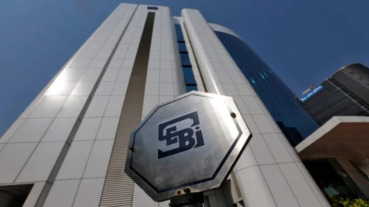 SEBI has developed algos to spot front running by employees at funds and brokerages: Sources