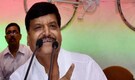 UP Election Results 2022: Shivpal Singh Yadav defeats BJP's Vivek Shakya by over 90,000 votes in Jaswantnagar