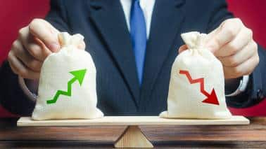 The Fed rate hike and its far-reaching consequences The Fed rate hike and its far-reaching consequences