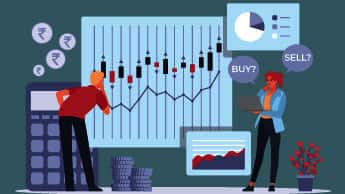 Riches to rags: How the pharma growth story faltered over the decade?