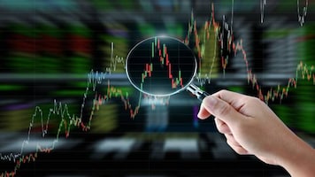 Trade Spotlight | What should investors do with Zee Entertainment, Sequent Scientific, Dr Reddys Laboratories on Friday?