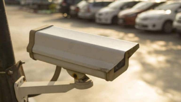 MeitY grants Home Secretary, state counterparts power to delete surveillance data every six months - Vimarsana News