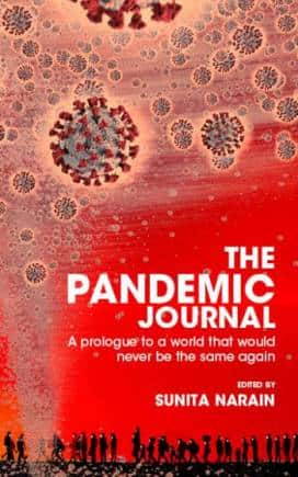 the_pandemic_journal_book_cover (1)