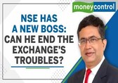 Homecoming! Task cut out for Ashishkumar Chauhan as he pads up for second innings at NSE