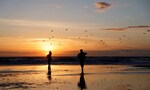 How to make summer 2022 travel plans that actually happen