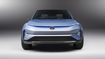 In Pics | Everything we know so far about Tata’s new Curvv EV concept