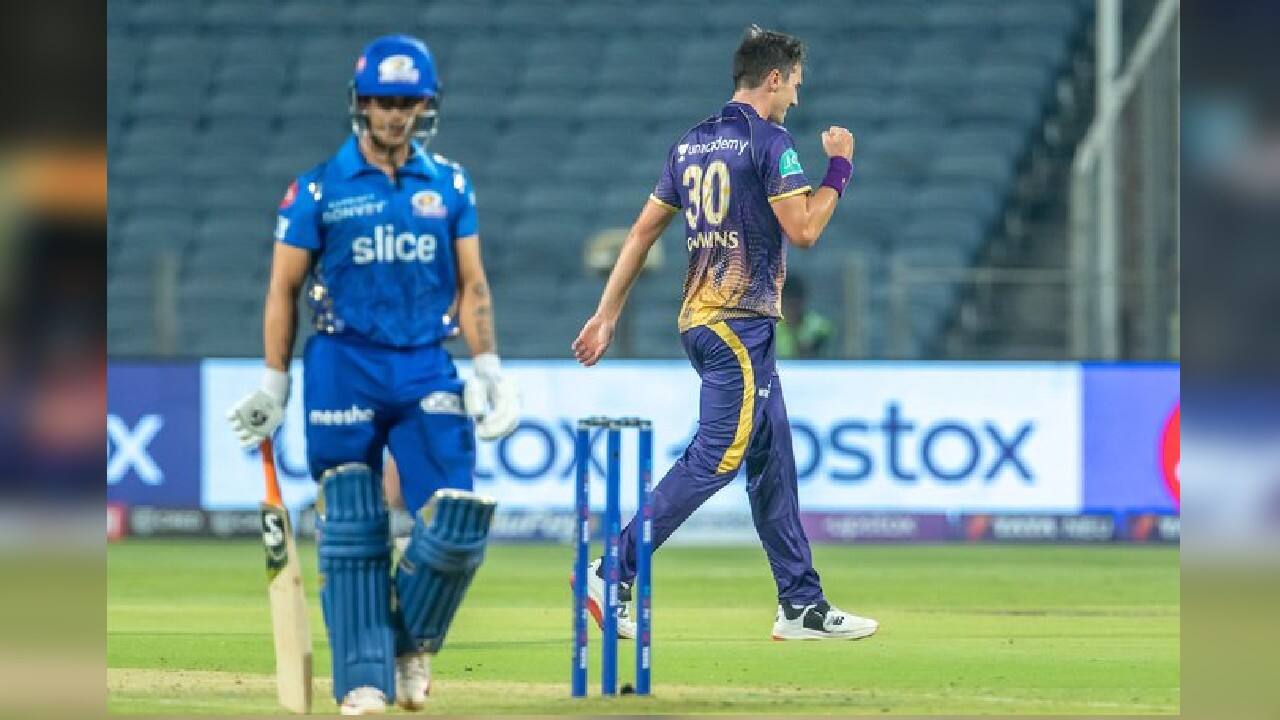 Reliance, Amazon, Sony vying broadcast rights for IPL: Report