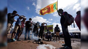 Representative Image (Image: AP)