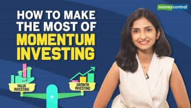 Explained | All you need to know about momentum investing