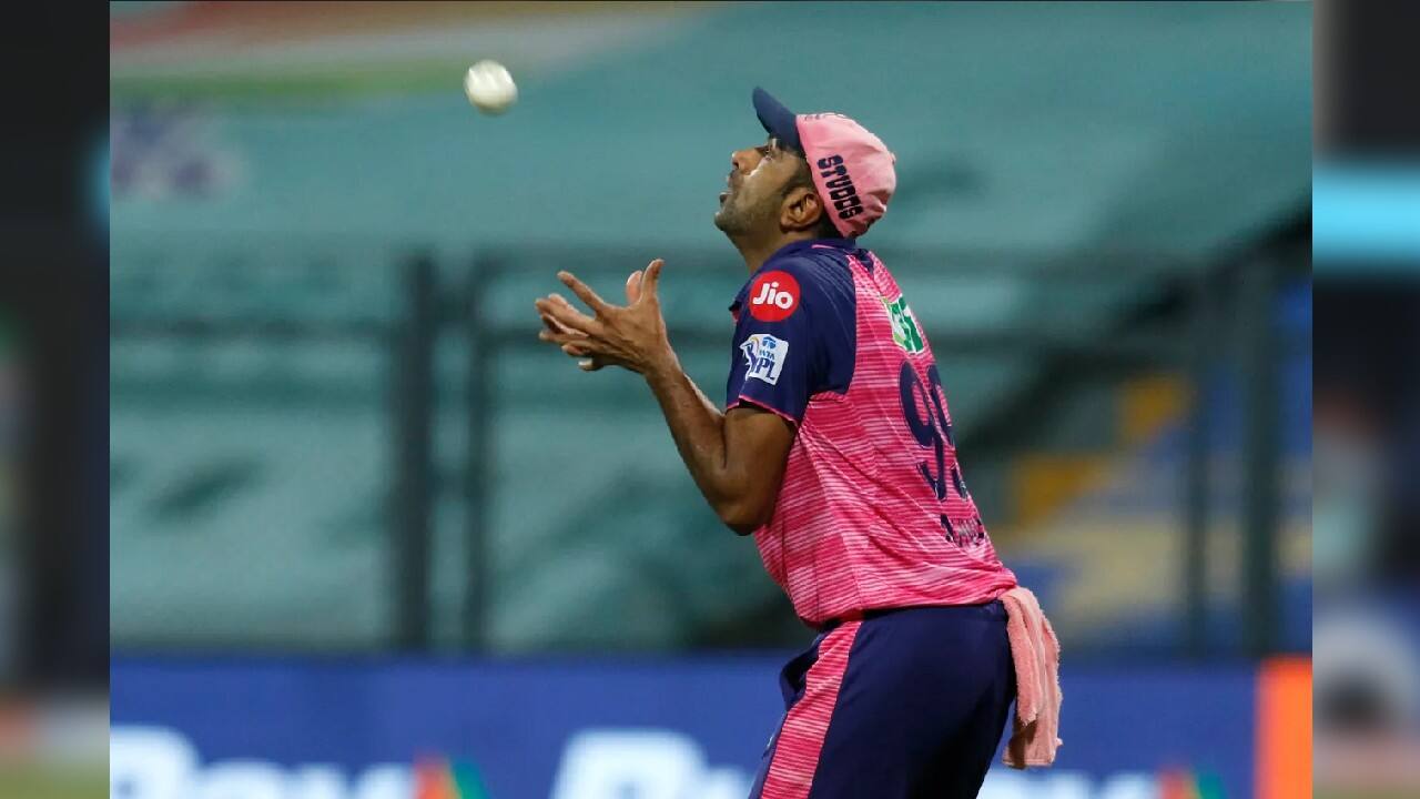 According to cricket rules, Batters are allowed to retire at any time of the innings when the ball is dead after informing the umpires. Once retired out, a batter cannot come back to take the crease, unlike retired hurt, where a batter can return to finish off his/her innings. (Source/Image: AFP/IPL)