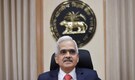 Shortages, volatility in markets more acute; global economic recovery losing pace: RBI Guv