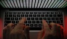 Prophet row sparks cyber war: Malaysia’s DragonForce hacks corporate VPNs, websites of Mumbai varsity, Thane police