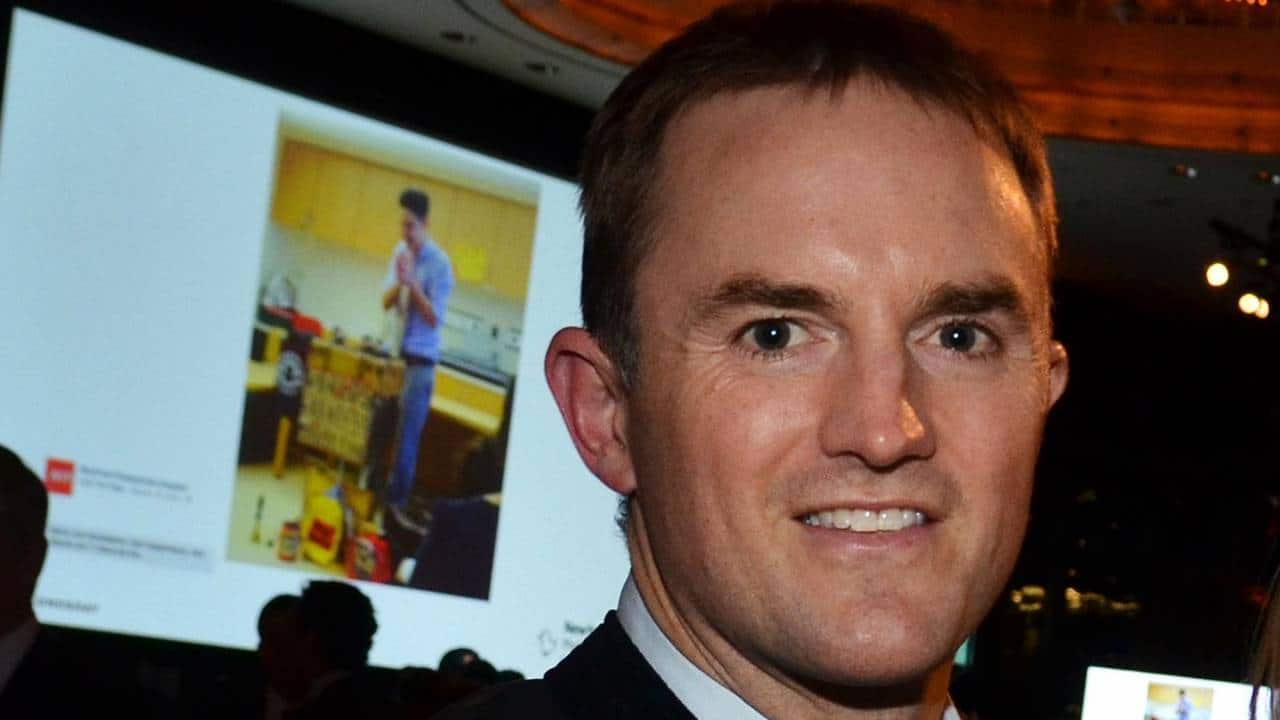 Tiger Global’s hedge fund sinks 34% this year as key stocks fall