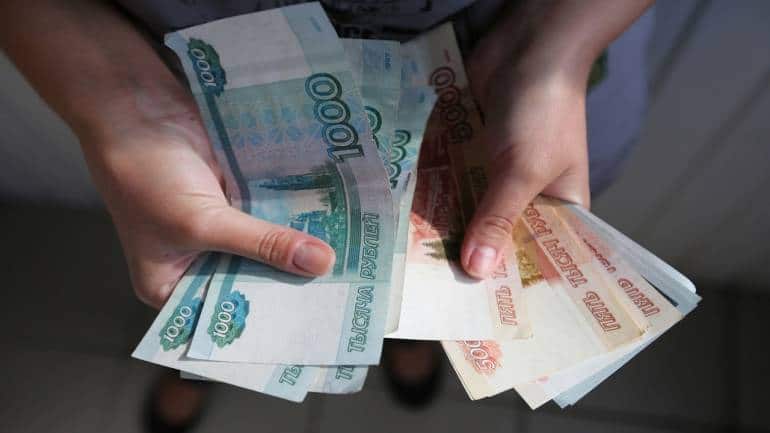 Why Russia should fear appreciation of the ruble against the dollar